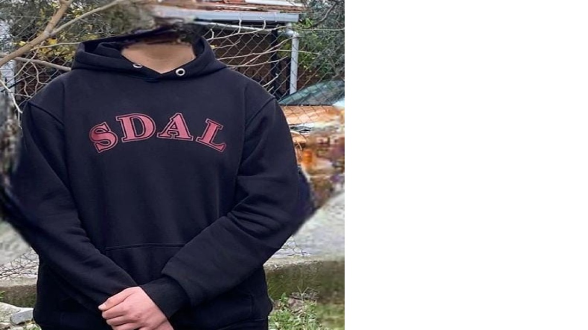 OKUL KIYAFETİ